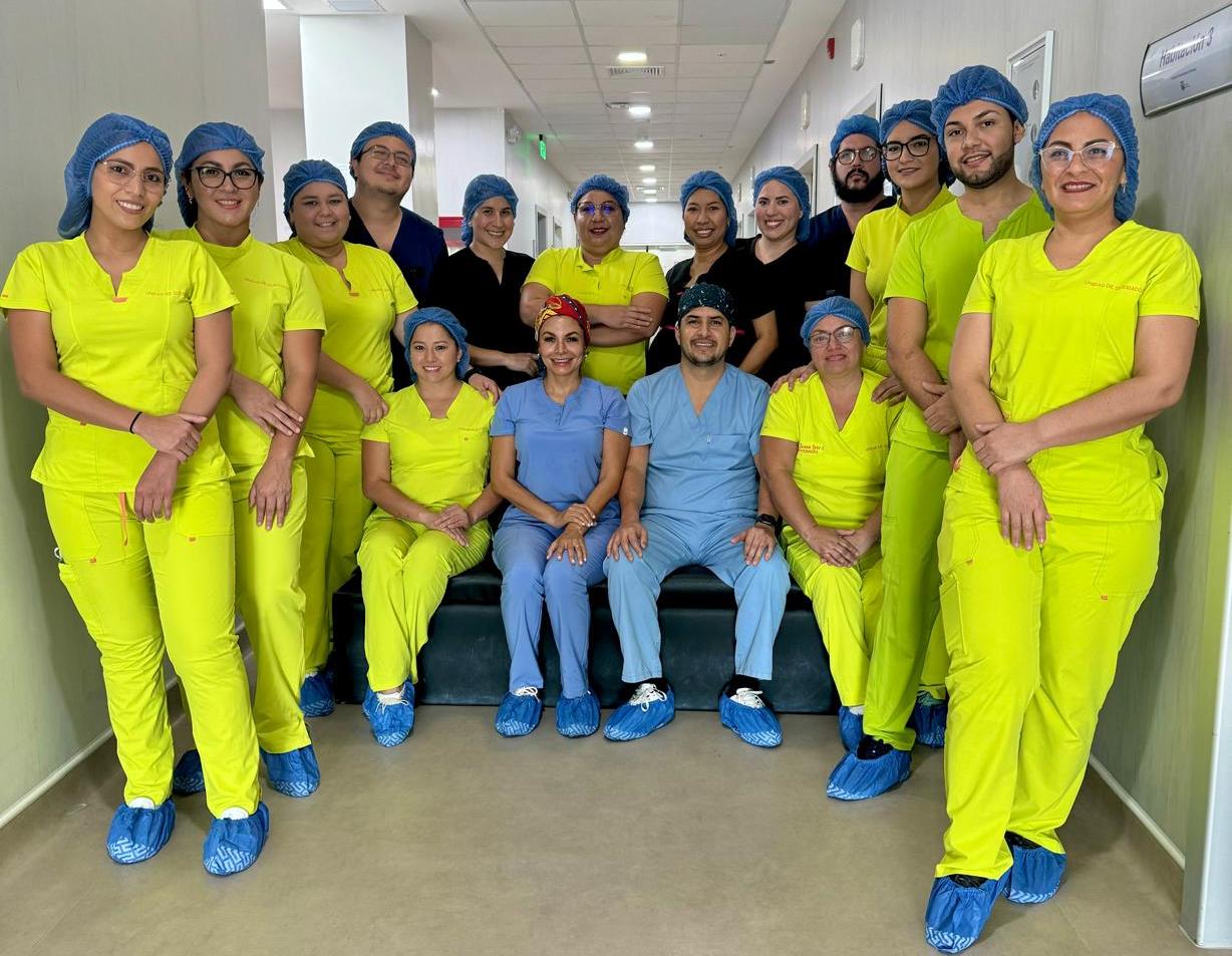 CS_CIRUGIA_PLASTICA5