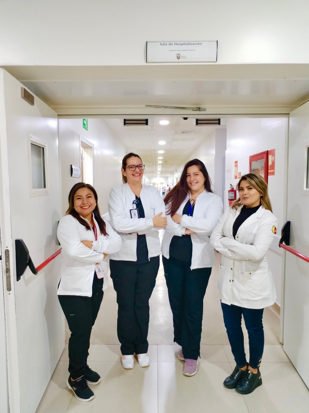CS_GERIATRIA
