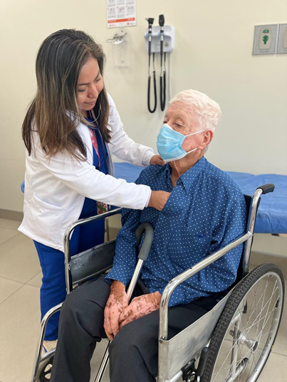 CS_GERIATRIA8