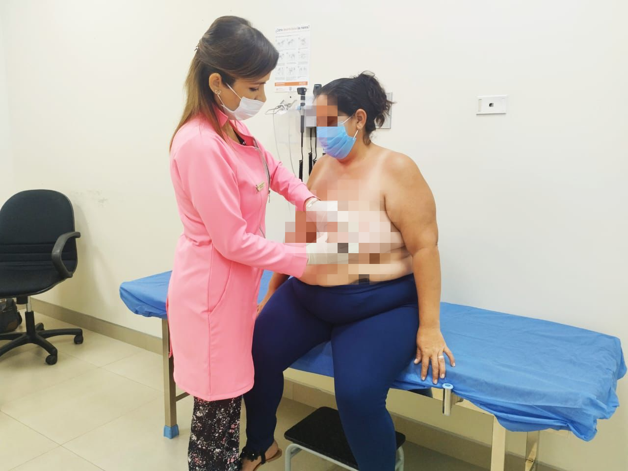 CS_ONCOLOGIA1