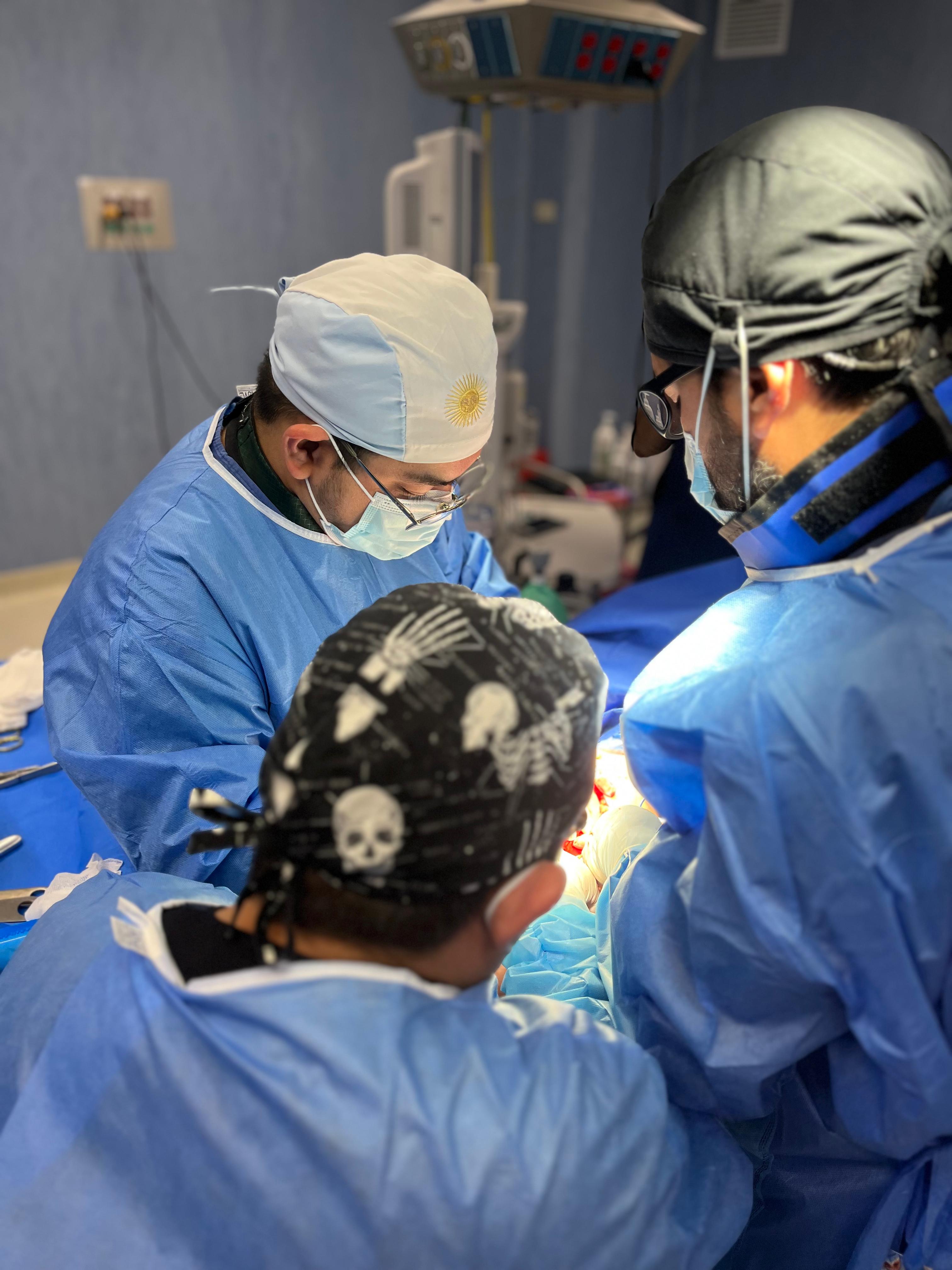 CS_TRAUMATOLOGIA_ADULTOS1