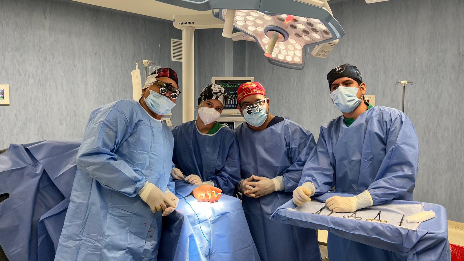 CS_TRAUMATOLOGIA_ADULTOS3