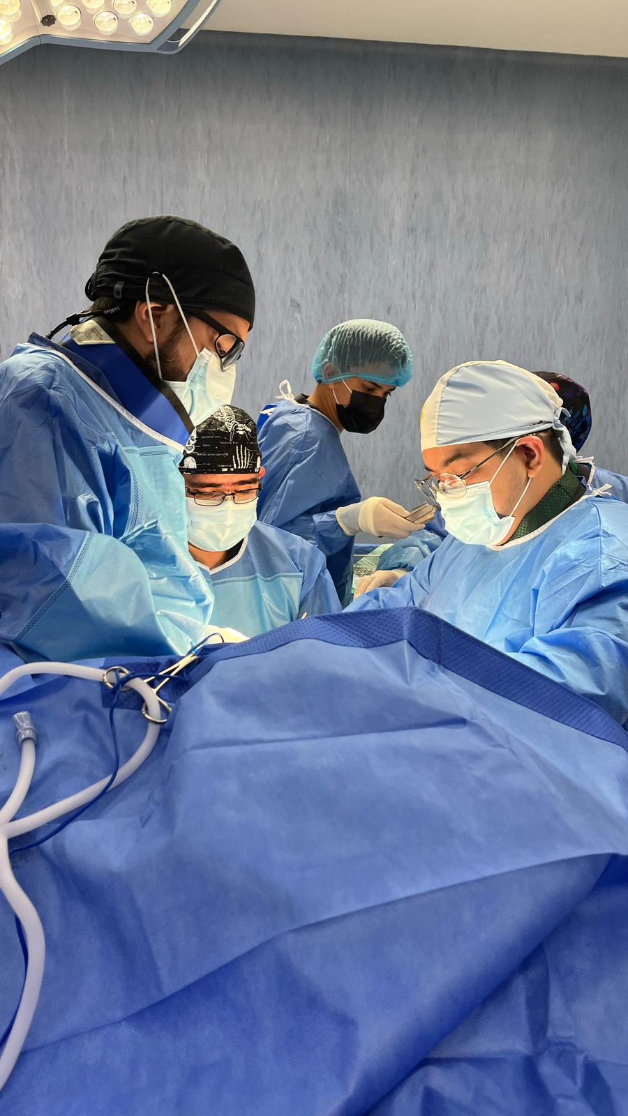 CS_TRAUMATOLOGIA_ADULTOS5