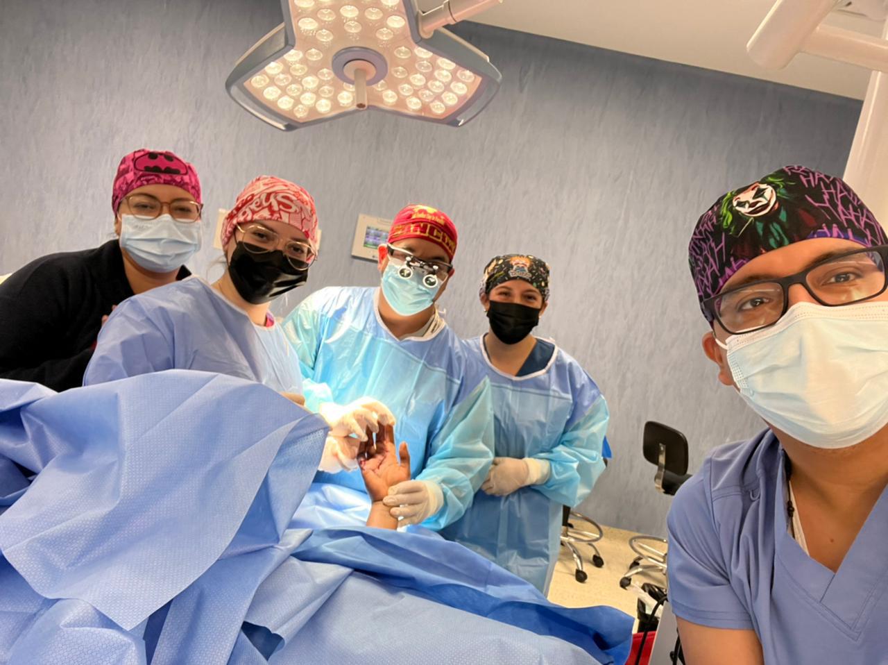 CS_TRAUMATOLOGIA_PEDIATRICO