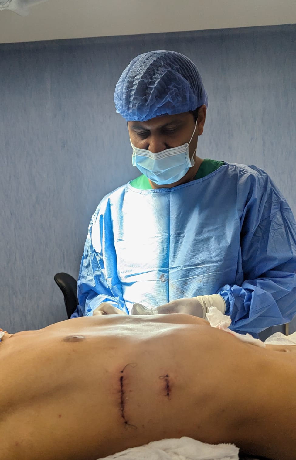 CS_cirugia_pediatrica6