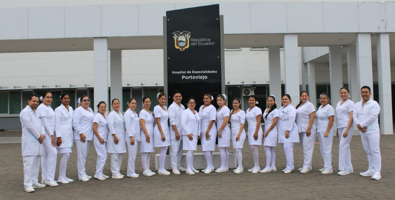 Coordinacion_enfermeria1