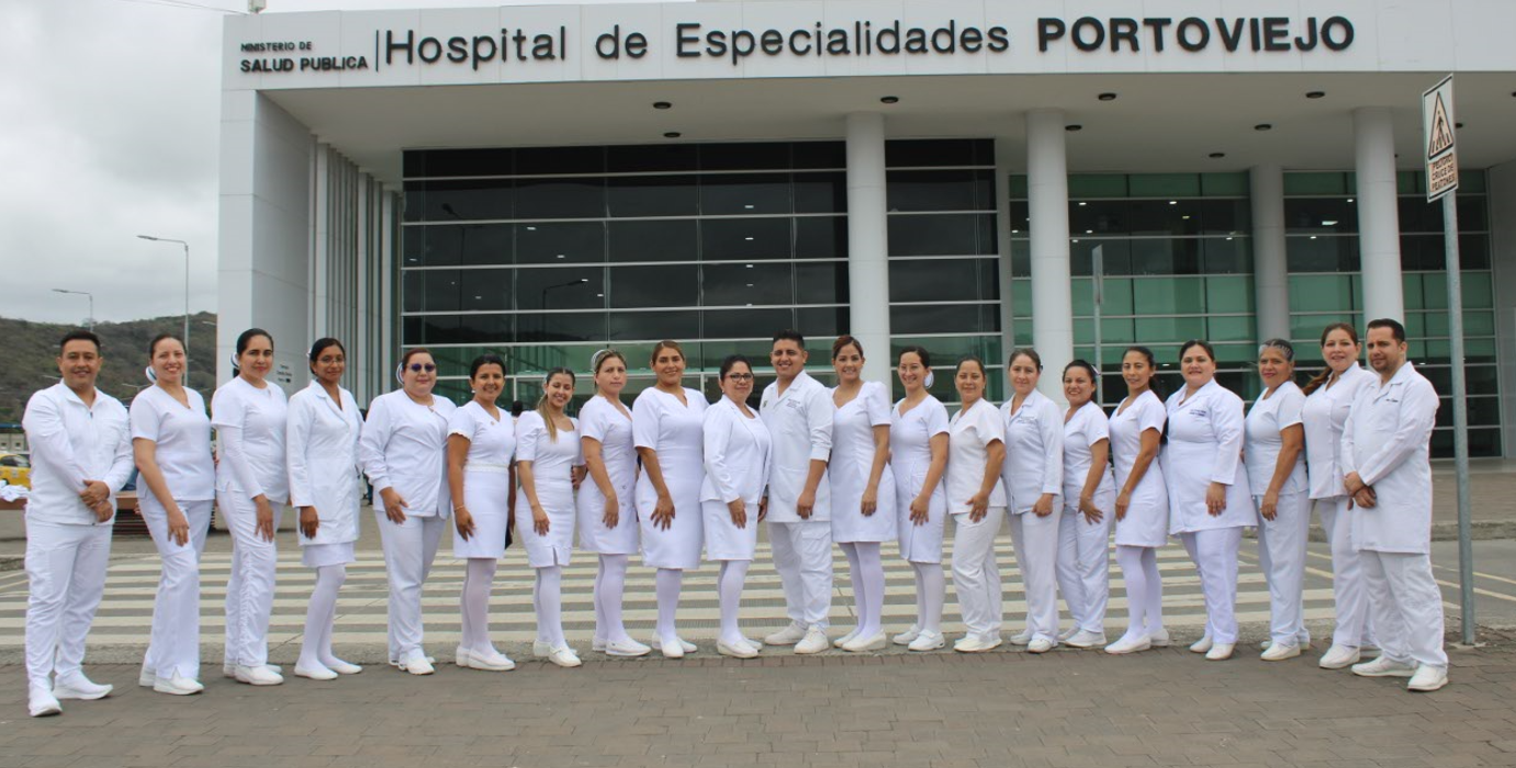 Coordinacion_enfermeria2