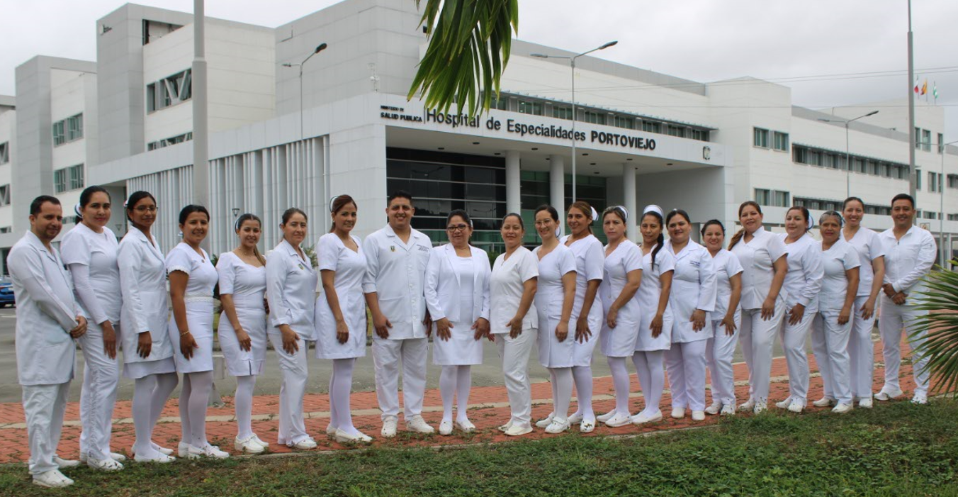 Coordinacion_enfermeria3