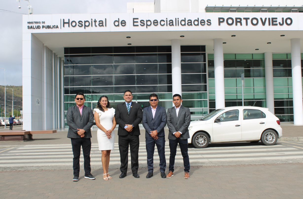 Gestion_Administracion_lideres