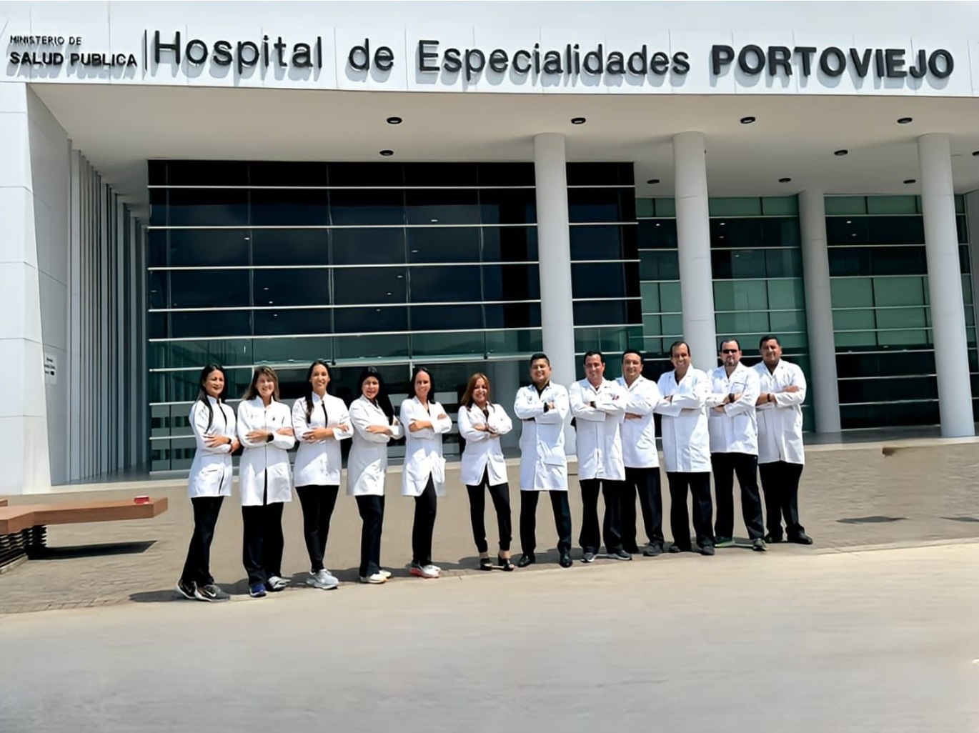 cs_cardiologia11