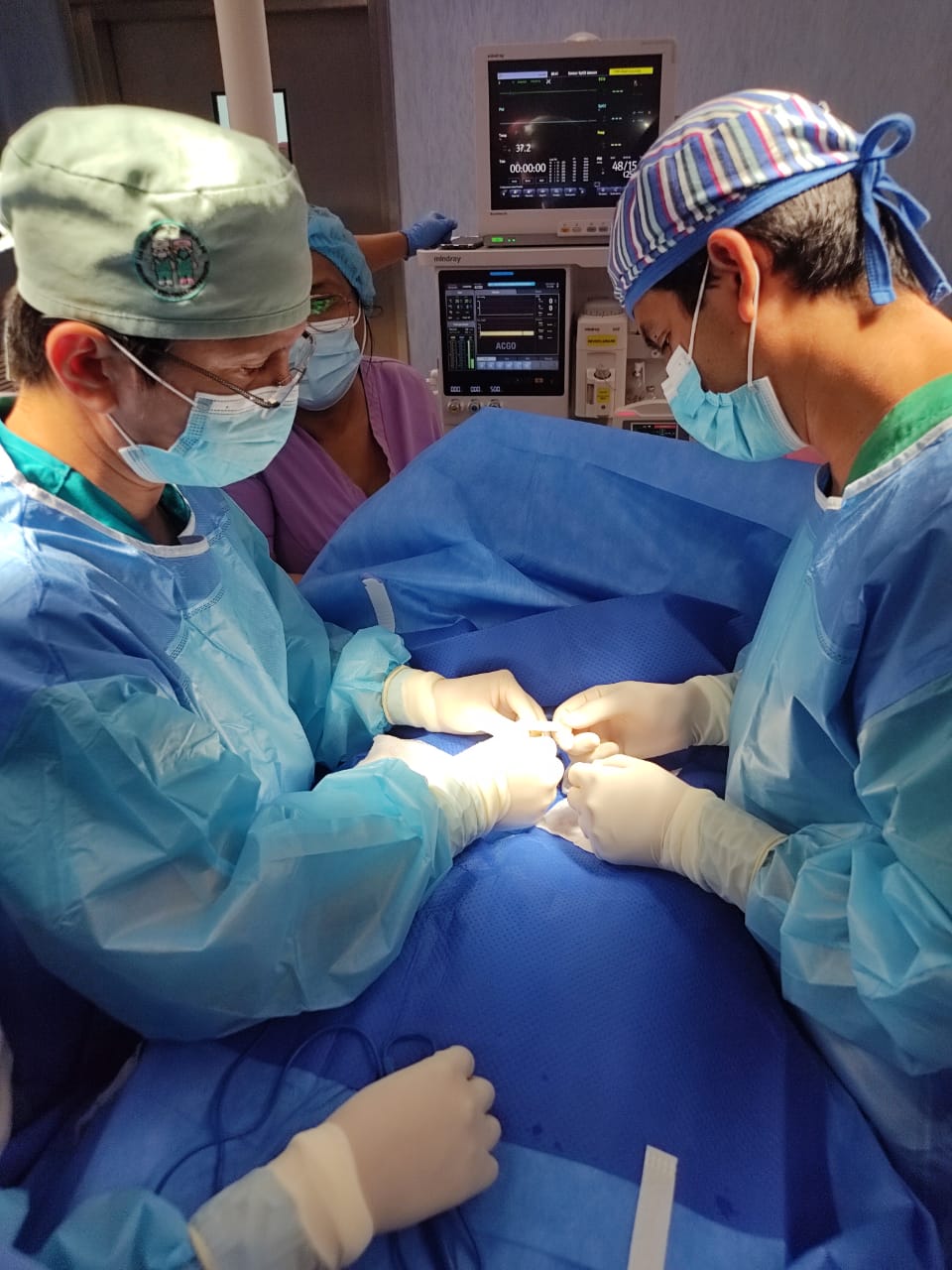 cs_cirugia_pediatrica7