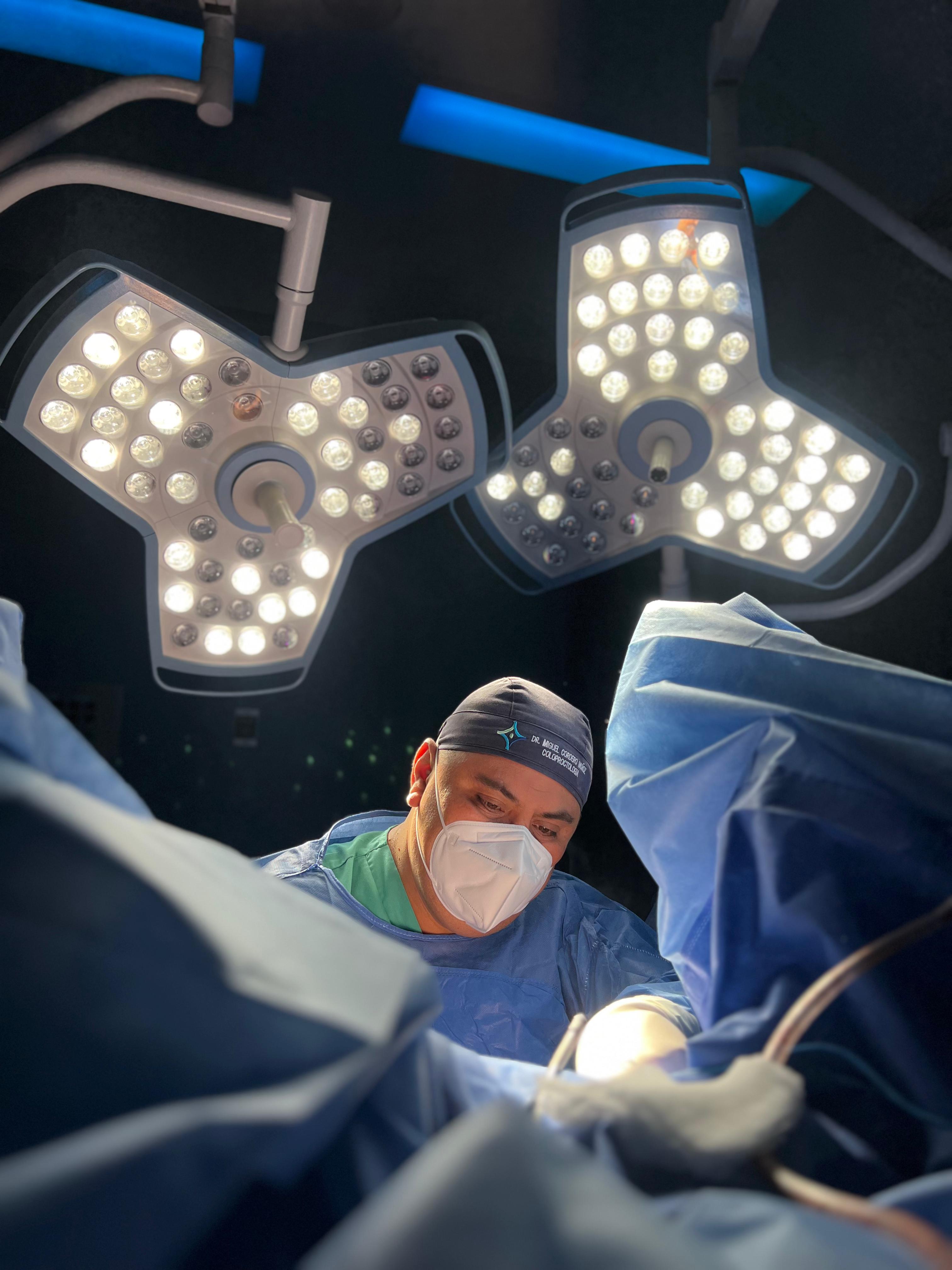 cs_coloproctologia2