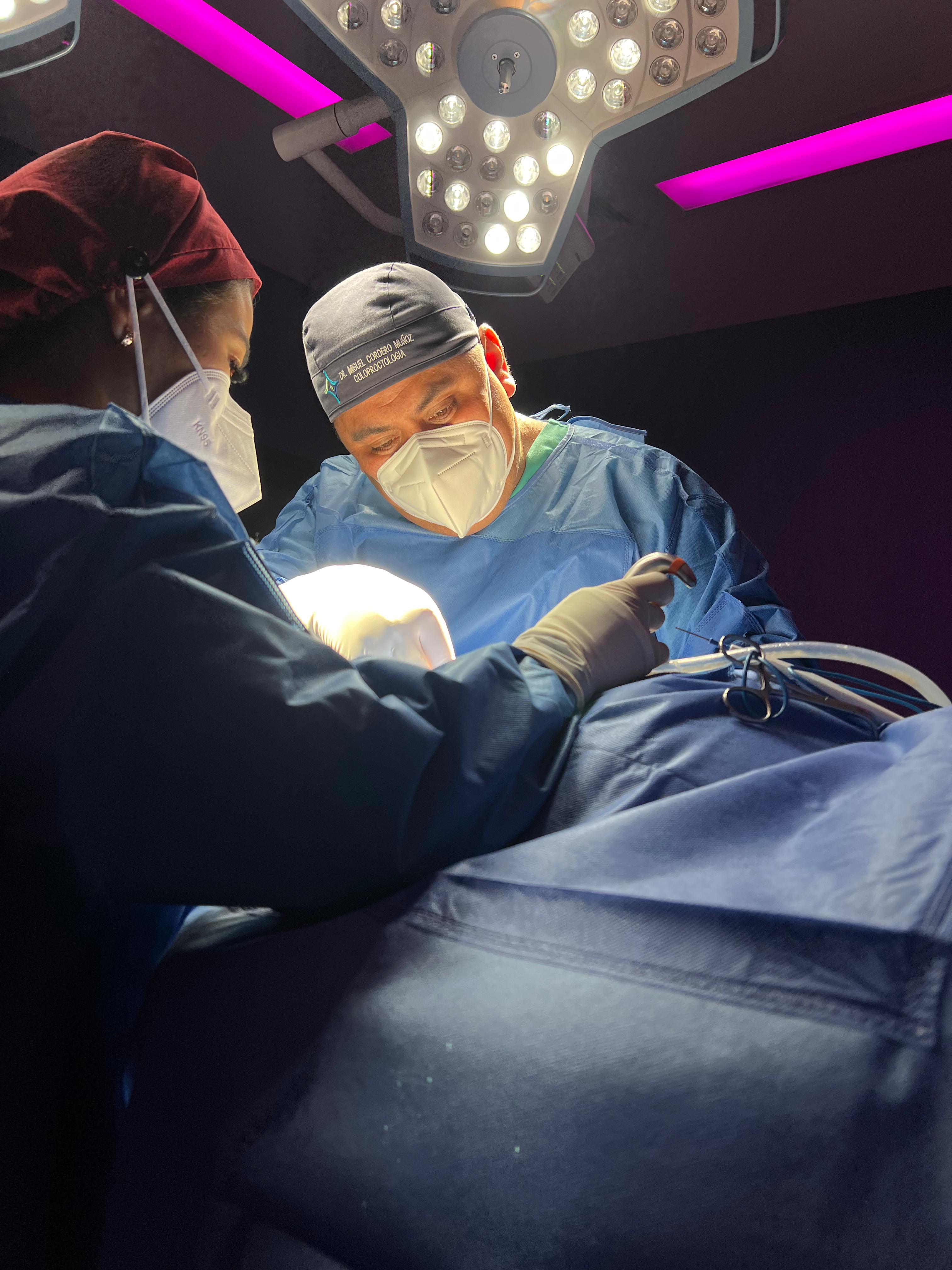 cs_coloproctologia3