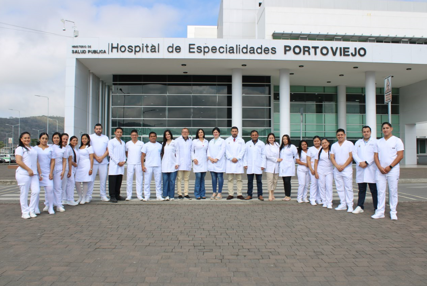 cs_infectologia1