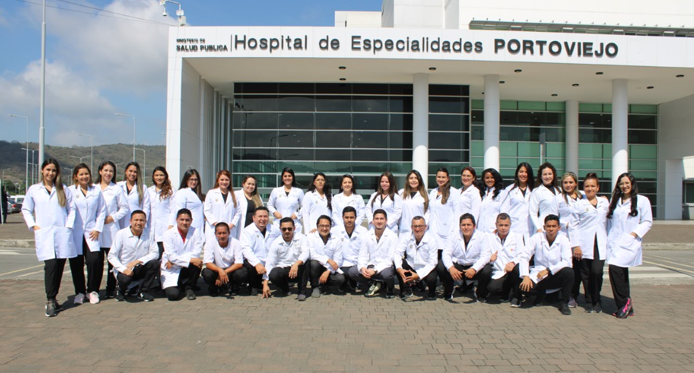 gestion_farmacia1