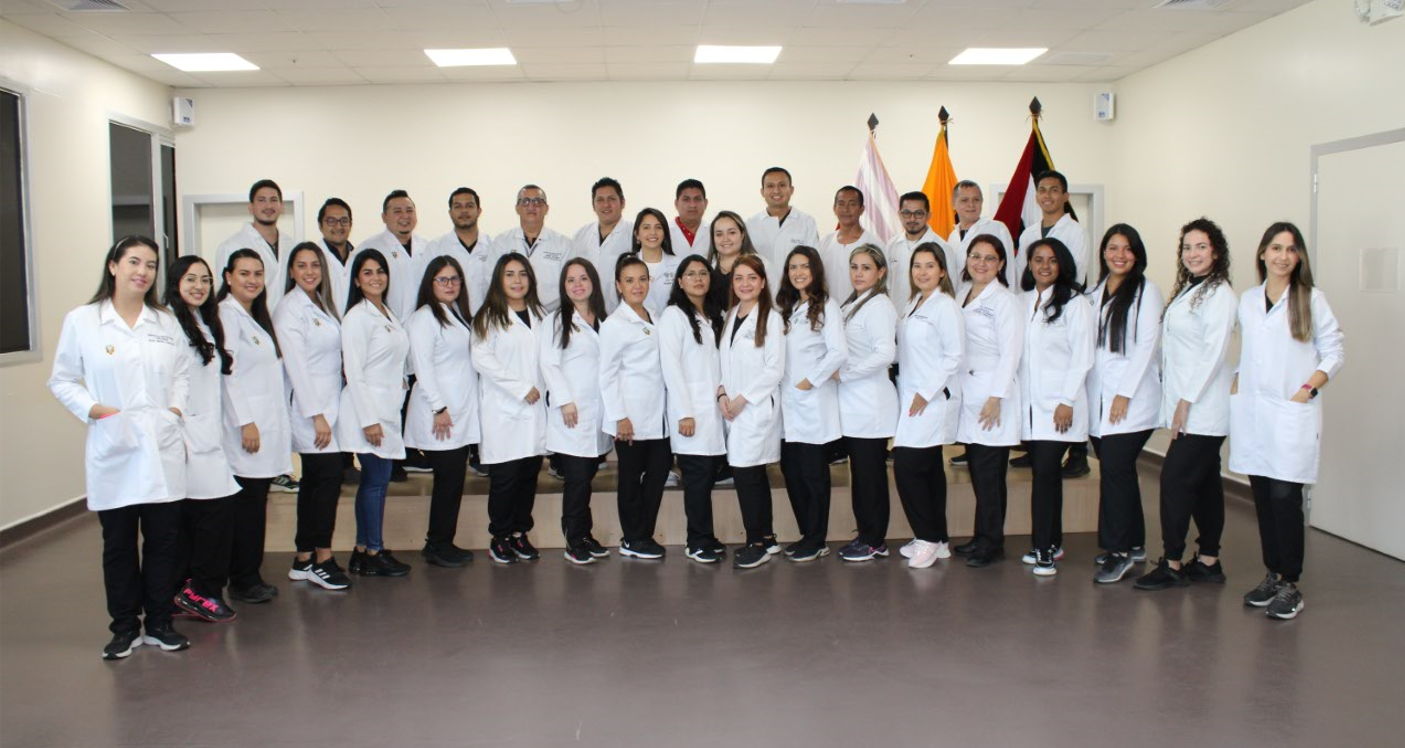 gestion_farmacia2