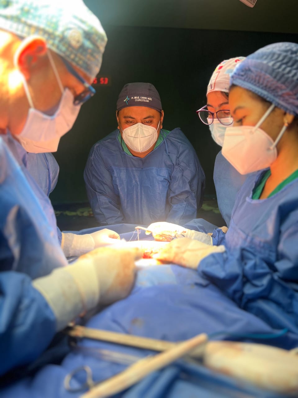 cs_coloproctologia5