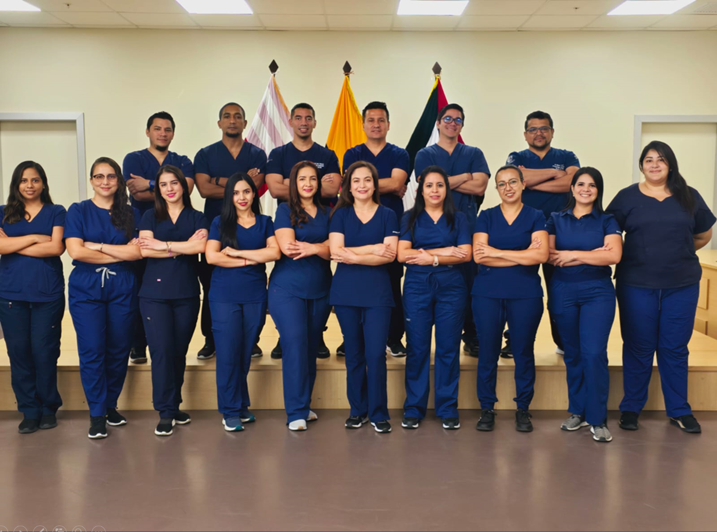 grupal_anestesiologos_1