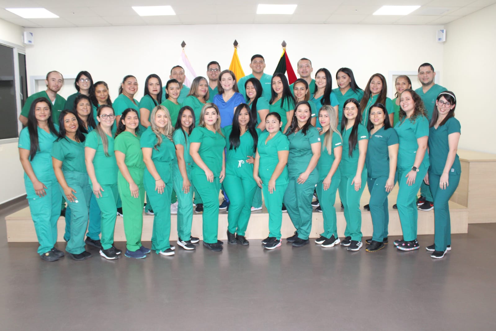cs_centro_quirurgico1
