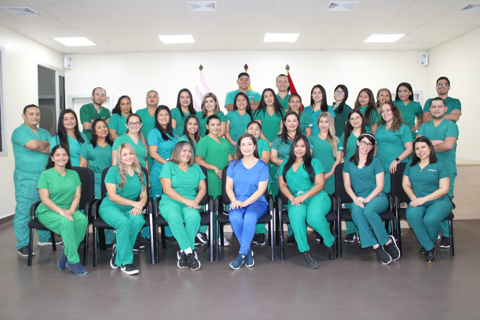 cs_centro_quirurgico2